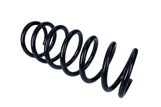 Maxgear Car Suspension Spring Volvo Rear XC 70 II 2.4d 08.07 Rh6663