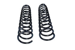 Primăvara Suspensii Auto Mitsubishi Spatiu Stea Spate 1.3-1.9did 06.98-12.04 996 834 Primăvara Suspensii Auto Mitsubishi Spatiu Stea Spate 1.3-1.9did 06.98-12.04 996 834