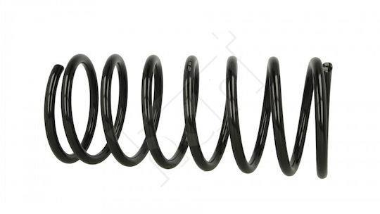 Front Spring Felicia 1.6 1.9d 95