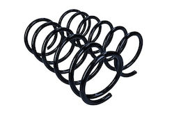 Maxgear Car Suspension Spring Honda HR-V Front 1.6 16v 03.99 Ra1849 Maxgear Car Suspension Spring Honda HR-V Front 1.6 16v 03.99 Ra1849