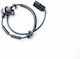 Αισθητήρας Abs Μπροστά Αριστερά Hyundai Terracan 59810h1050 59810h1050