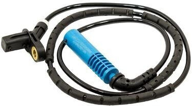 Senzor De Viteză Axa Roată Abs E46 E46 Coupe E46 Compact E46 Cabrio M3 Csl M3 34526752683