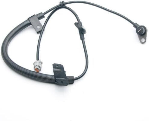 Senzor ABS Față Dreapta Nissan Almera I N15 95-00 4791040y00