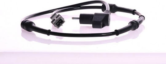 Senzor ABS Spate Peugeot 406 95 Oe 454549 454549