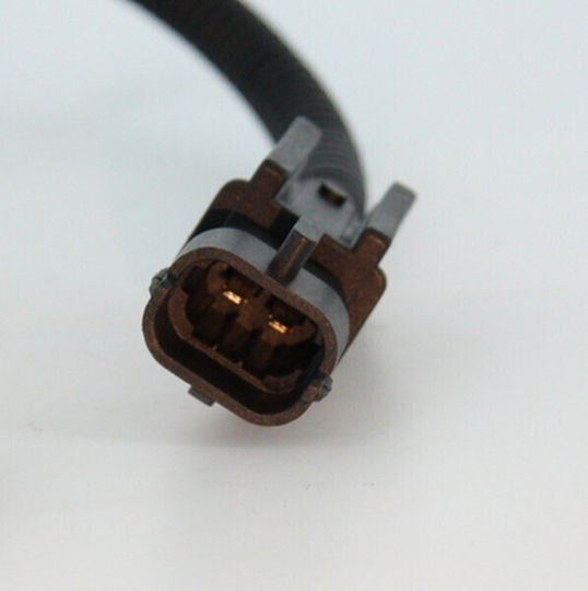 Kurbelwellen-Position Sensor Für Kia Carens 1.6i 12 Lcs094