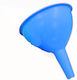 Sidirela Plastic Funnel