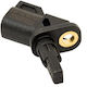Auto-Motorsensor Geschwindigkeitssensor für Radumdrehungen für C-Max Focus II Mondeo IV S-Max C30 S40 II V50