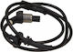ABS-Sensor VW Hinten Golf 3 Vento Links Oder Rechts Ugcgas20030