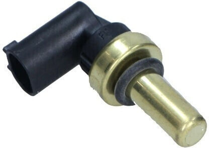 Opel Astra Wassertemperatur-Sensor 1.4-1.8 06 55591401