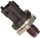 Fuel Pressure Sensor Fiat Bmw Hyundai Stc 4768