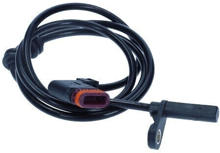 Senzor ABS Mercedes Spate GLK X204 08 Stânga Sau Dreapta 2045401317
