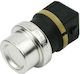 Water Temperature Sensor Felicia 1.3 1.6 Fabia 1.4 357919501a