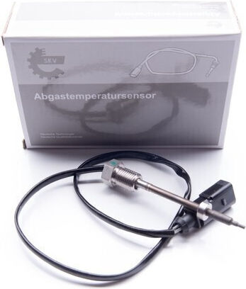 Αισθητήρας Καυσαερίων Transporter V Vi 2.0 Tdi 03l906088dc