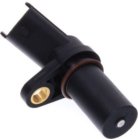 Opel Corsa 1.0 12v 03 9118368 Kurbelwellen-Sensor