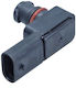 Mercedes W204 C180 Cgi 08 Air Pressure Sensor