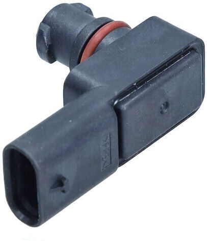 Mercedes W204 C180 Cgi 08 Air Pressure Sensor