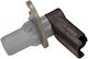 Crankshaft Position Sensor Peugeot 307 2.0 Hdi 00 3322067g01000
