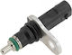 Water Temperature Sensor 1.8-4.0 Audi A1 A3 A4 A5 A6 A8 Q2 Q3 Q5 Q7 VW Golf VII Jetta IV Passat B8 Tiguan Skoda