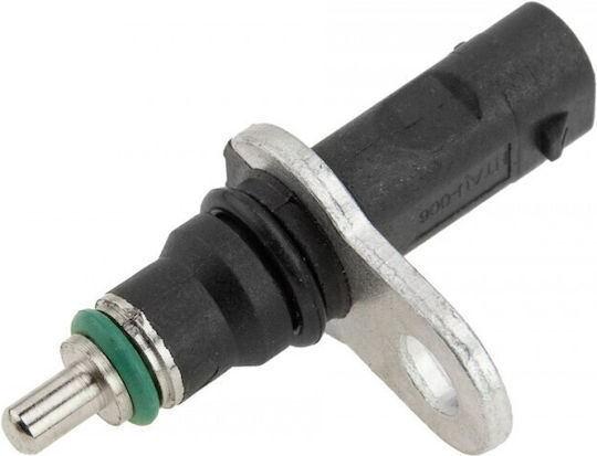 Water Temperature Sensor 1.8-4.0 Audi A1 A3 A4 A5 A6 A8 Q2 Q3 Q5 Q7 VW Golf VII Jetta IV Passat B8 Tiguan Skoda