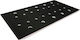 Rupes Rupes Rubber Backing Pad for Power Tools
