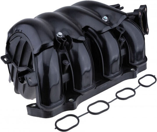 Σωλήνας Αναρρόφησης Παροχή Αέρα Toyota Auris 2006-2012 1.6l Hatchback Toyota Auris 2012-2018 1.8l Hatchback Toyota Auris 2006-2012 1.8l Hatchback