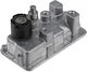 Φούσκα Ρύθμισης Υπερπληρωτής Audi A4 B7 2004-2008 2.7l Sedan Audi A4 B7 Avant 2004-2008 2.7l Estate Audi A4 B7 Convertible 2002-2009 2.7l Convertible