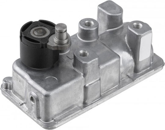 Turbocharger Adjustment Boot Ford Mondeo III 2000-2007 2.0L Hatchback Ford Mondeo III 2000-2007 2.0L Sedan Ford Mondeo III 2000-2007 2.0L Estate