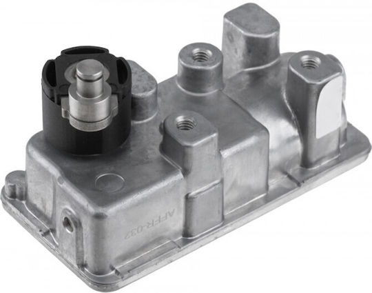 Φούσκα Ρύθμισης Υπερπληρωτής Ford Transit Bus 2006-2014 2.2l Bus Ford Transit Custom V362 Bus 2012-0 2.2l Bus Ford Transit Custom V362 Van 2012-0 2.2l Van