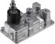 Turbocharger Adjustment Boot Ford Ranger 2011-0 2.2l Pickup Ford Tourneo Custom V362 Bus 2012-0 2.2l Bus Ford Transit Bus 2006-2014 2.2l Bus