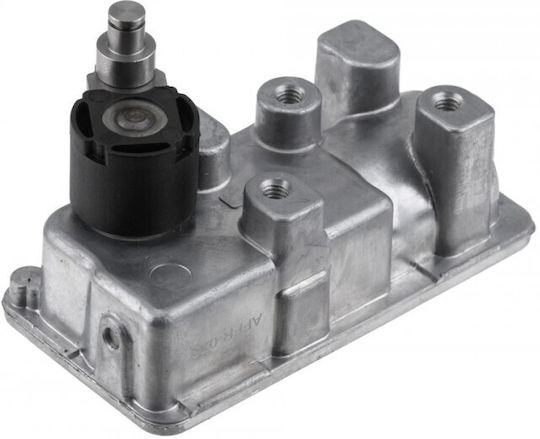 Turbocharger Adjustment Boot Ford Ranger 2011-0 2.2l Pickup Ford Tourneo Custom V362 Bus 2012-0 2.2l Bus Ford Transit Bus 2006-2014 2.2l Bus