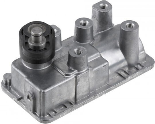 Turbocharger Adjustment Boot Ford Transit Custom V362 Bus 2012-0 2.2l Bus Ford Transit Custom V362 Van 2012-0 2.2l Van