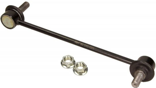Bara Stabilizatoare Față Kia Carens 06 Stâng Drept V53-0015