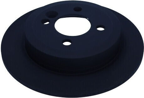 Disc De Frână Mini Cooper One 1.4-2.0 01-14 Cu Conținut Ridicat De Carbon Strat Anticoroziv Df4198