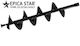 Epica Star Αρίδα EP-10753C