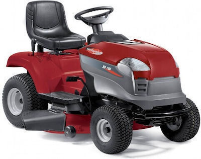 Club Garden CG98SD Бензинов Трактор 11.5hp 2Т0515463/C19