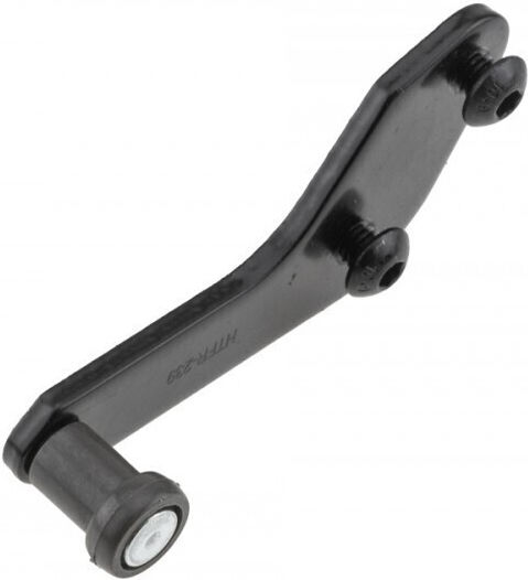 Ghid Role Pentru Ușa Glisantă Ford Tranzit Bus 2006-2014 3.2l Bus Ford Tranzit Bus 2006-2014 2.2l Bus Ford Tranzit Bus 2000-2006 2.0l Bus