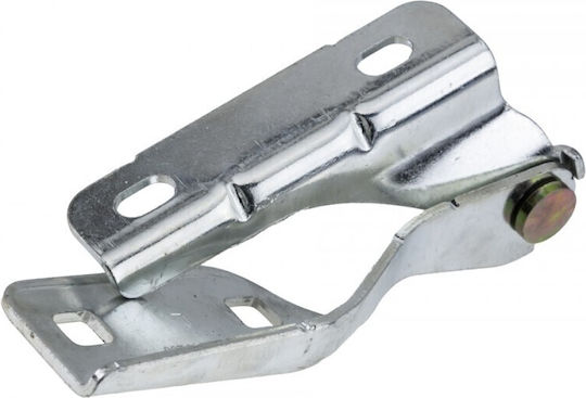 Balamale Capot Motor Ford Tranzit Bus 2006-2014 2.2l Bus Ford Tranzit Bus 2006-2014 3.2l Bus Ford Tranzit Bus 2006-2014 2.4l Bus