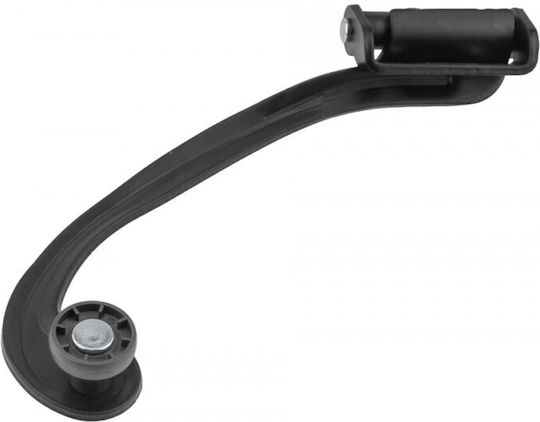 Sliding Door Roller Guide Fiat Doblo Box Body MPV 2000-01 1.3L Van Fiat Doblo Box Body MPV 2000-01 1.2L Van Fiat Doblo Box Body MPV 2000-01 1.4L Van