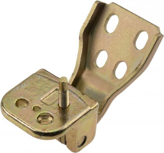 Balama Ușă Ford Tranzit Bus 2000-2006 2.3l Bus Ford Tranzit Bus 2000-2006 2.4l Bus Ford Tranzit Bus 2006-2014 2.4l Bus