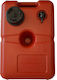 Rezervor de Combustibil 12lt