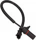 Kurbelwellen-Position Sensor Hyundai Accent 01 Oem 3918027000