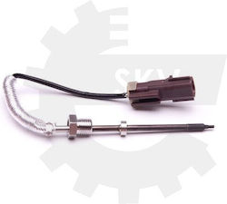 Chrysler 300c Jeep Grand Cherokee Iv Lancia Thema 3.0 Crd 5146662ab 5146662ab Auto-Motorsensor Chrysler 300c Jeep Grand Cherokee Iv Lancia Thema 3.0 Crd 5146662ab 5146662ab Auto-Motorsensor