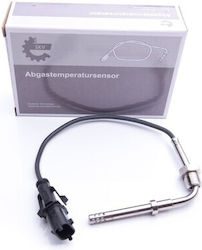 Αισθητήρας Θερμοκρασίας Καυσαερίων Dodge Journey Fiat Freemont 68082426ab Αισθητήρας Θερμοκρασίας Καυσαερίων Dodge Journey Fiat Freemont 68082426ab