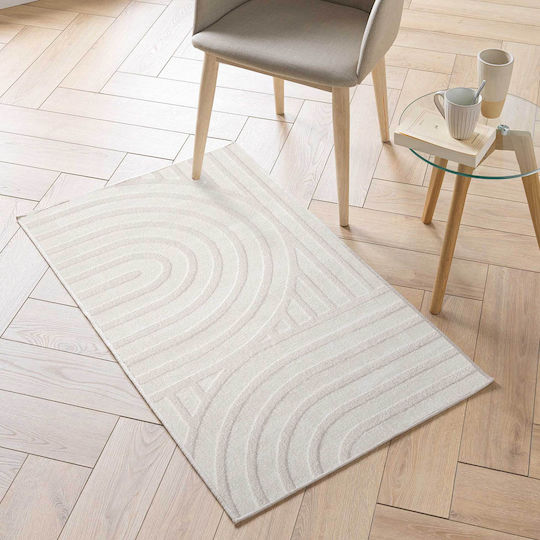 L-c Maximus Rectangular Rug L-c Maximus 60x110cm