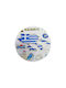 Σουβέρ Souvenir Chalkidiki Σετ 12pcs 221386 221386