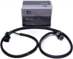 Αισθητήρας Abs Πίσω Αριστερός Δεξιός Mitsubishi Galloper Pajero Ii I Sport I Mr307050 Mr307050