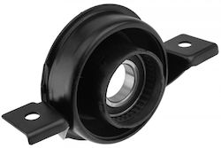 Έδραση Άξονας Μετάδ Κίνησης Dodge Durango 2010-0 3.6l Suv Jeep Grand Cherokee Iv 2010-0 3.6l Suv Έδραση Άξονας Μετάδ Κίνησης Dodge Durango 2010-0 3.6l Suv Jeep Grand Cherokee Iv 2010-0 3.6l Suv