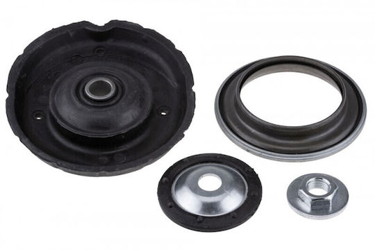 База За Коляно На Окачване Peugeot 207 2006-2015 1.6l Хечбек Peugeot 207 2006-2015 1.4l Хечбек Peugeot 207 Cc 2007-2015 1.6l Кабриолет