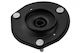 NTY Stoßdämpfer-Halterung Kniegelenk Aufhängung Toyota Avalon Limousine 1994-2006 3.0l Limousine Toyota Camry 1996-2004 3.0l Limousine Toyota Camry 1996-2004 2.2l Limousine