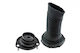 NTY Stoßdämpfer-Halterung für Genu-Anhängung Toyota Aurion 2006-2011 3.5l Limousine Toyota Camry 1996-2004 2.2l Limousine Toyota Camry 1996-2004 3.0l Limousine